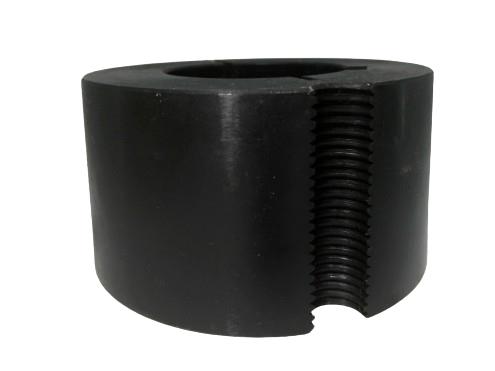 US TSUBAKI 2517-1-11/16