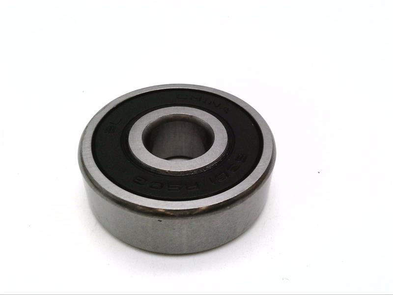 BEARINGS LIMITED 6301-2RS/C3