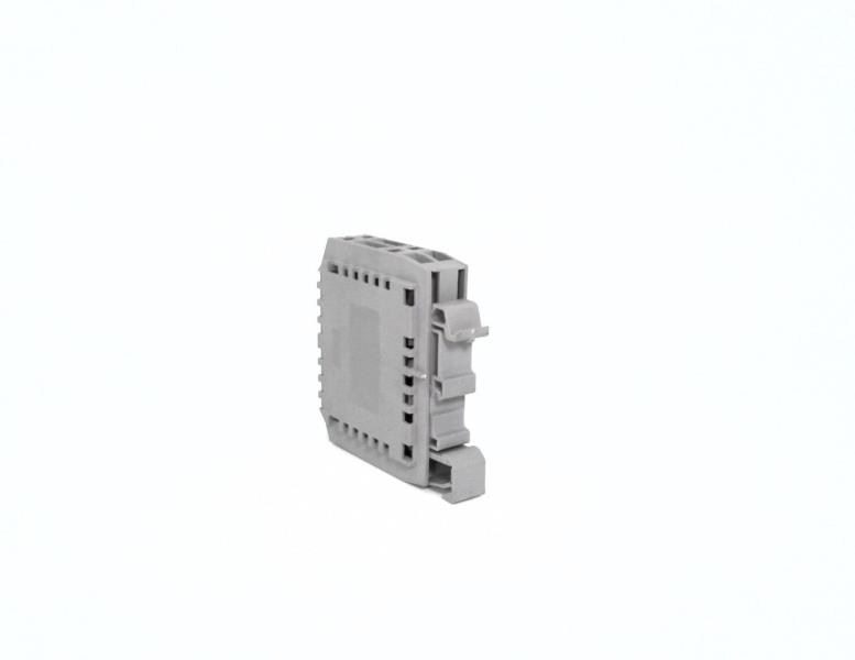 EATON CORPORATION FBT1-IS