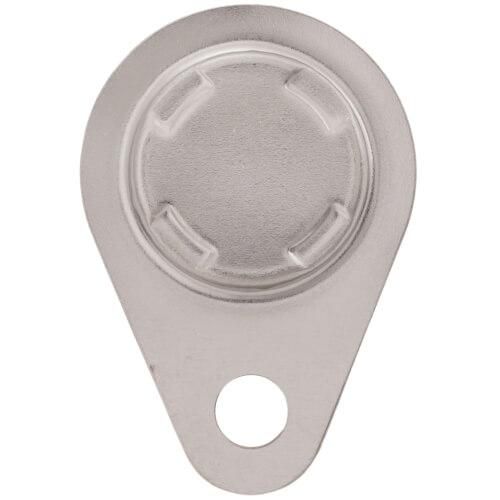 INGERSOLL RAND CNT03511