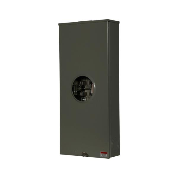 EATON CORPORATION UH43168UCPLCH