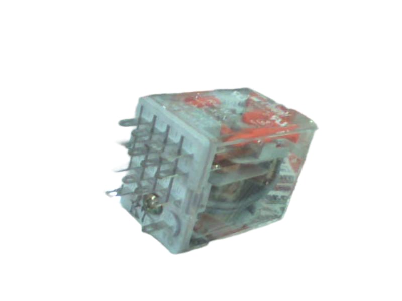 R4-2014-23-5024-WT by RELPOL