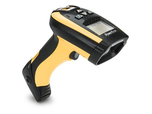 DATALOGIC PM9500-DHP910RB