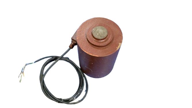 VISHAY PERFORMANCE GROUP C2P1-200K