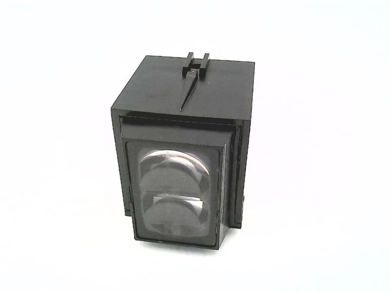 EATON CORPORATION 1390A-6501