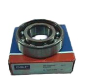 27010090001 by ALTRA INDUSTRIAL MOTION