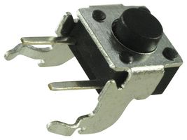 CIT RELAY CT1102V3.85F160