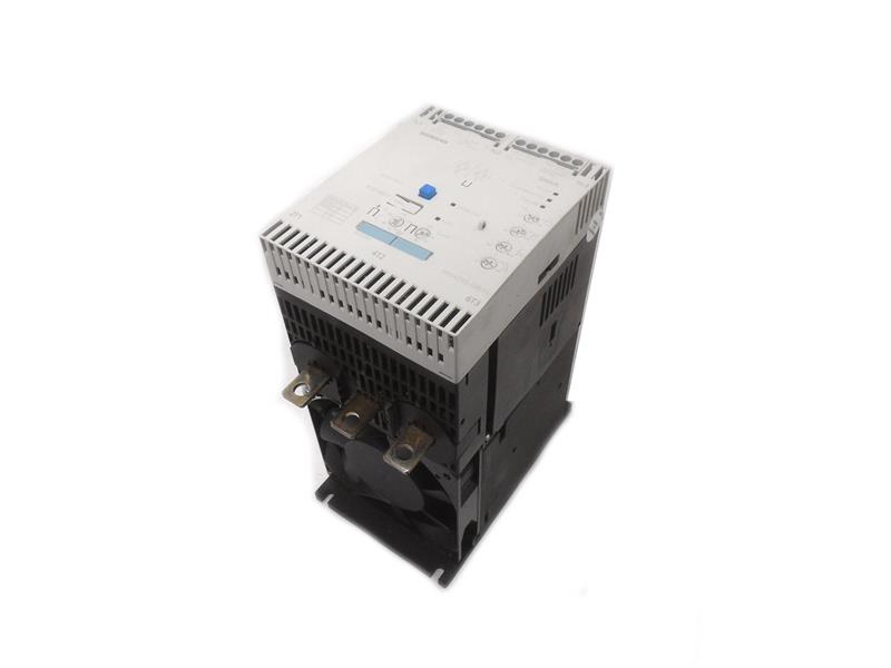 SIEMENS 3RW4055-6BB35