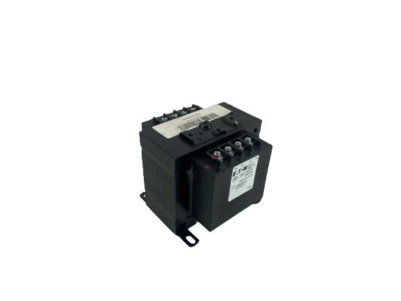 EATON CORPORATION C0300E4D