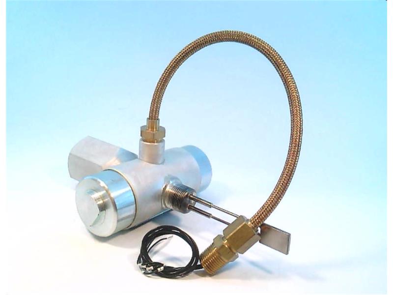 AUTOMATION PRODUCTS CL-10-GJ