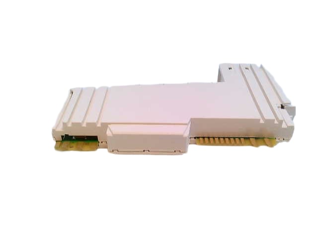 TM5SDO8TA by SCHNEIDER ELECTRIC