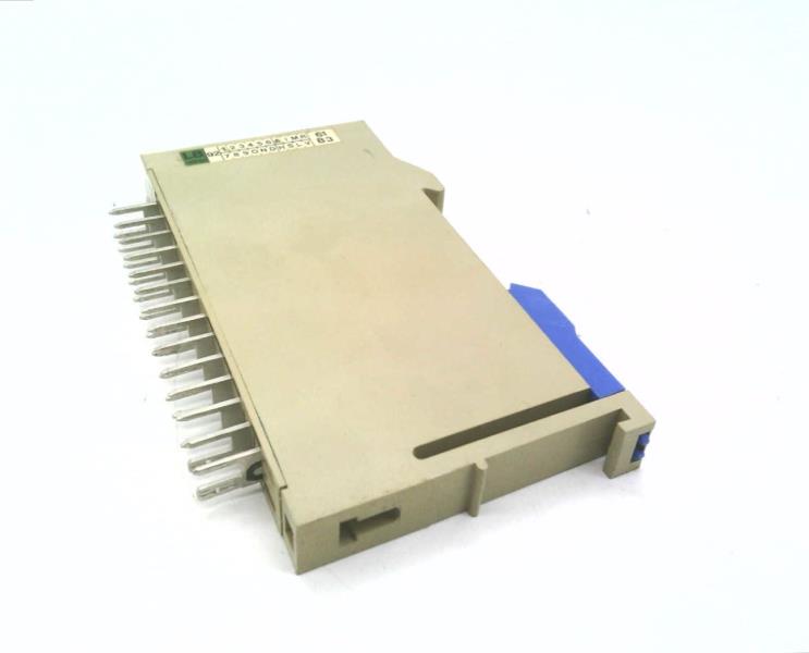 SIEMENS 6EC1-002-3A