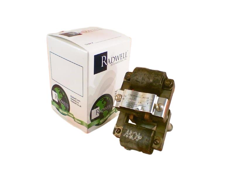 TELECHRON 762M2569
