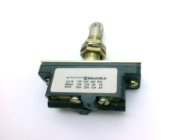 TELEMECANIQUE SENSORS 9007AP323