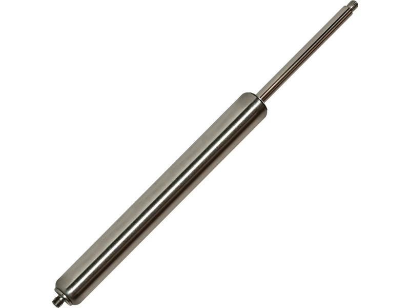 BANSBACH A0A0N40-140-349/130LBS(583N)
