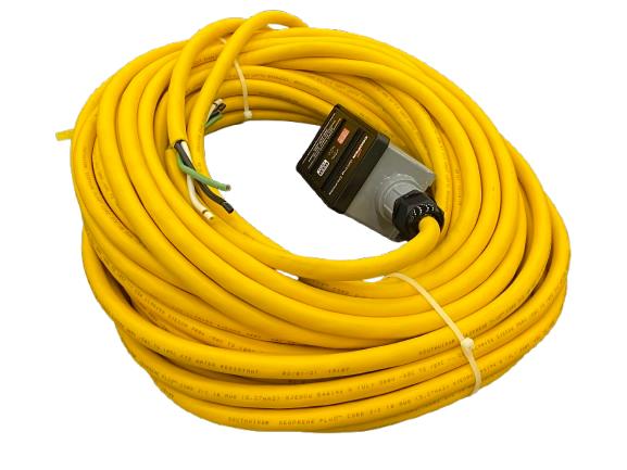 EATON CORPORATION GFI23A7NN-CWD