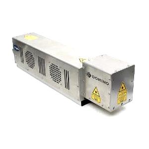 DOMINO LASERMODUL-T3-C55