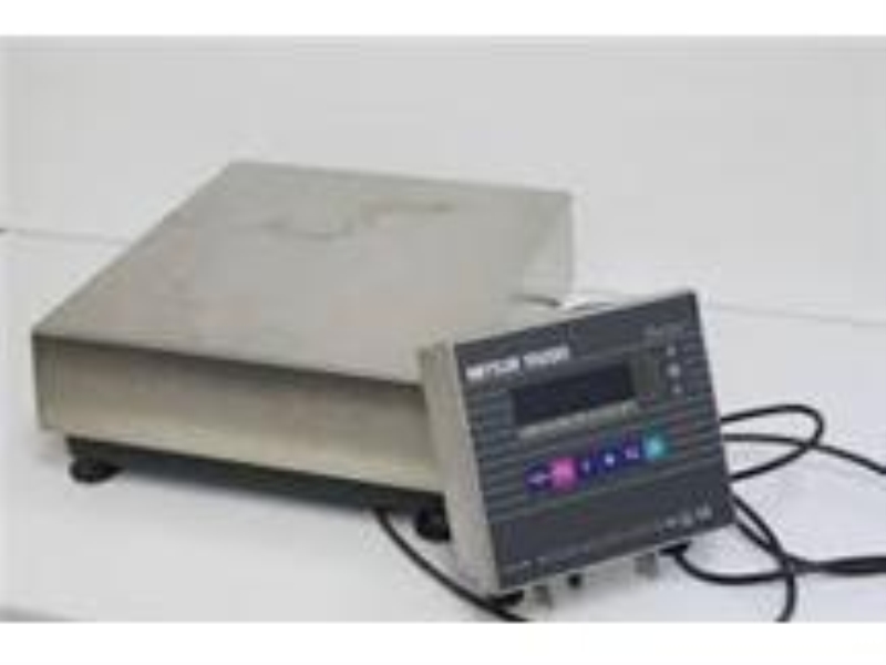 METTLER TOLEDO PTHN-3000-000