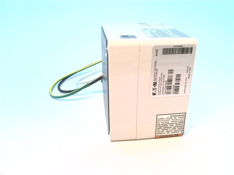 EATON CORPORATION XT100-3Y201
