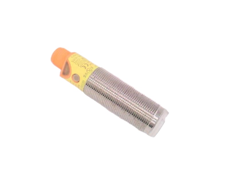 EFECTOR 0G5068