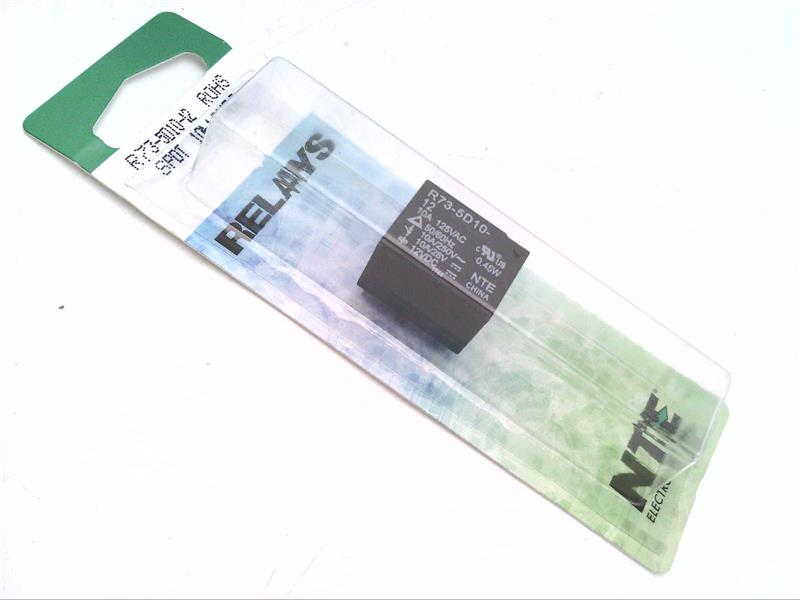 NTE R73-5D10-24