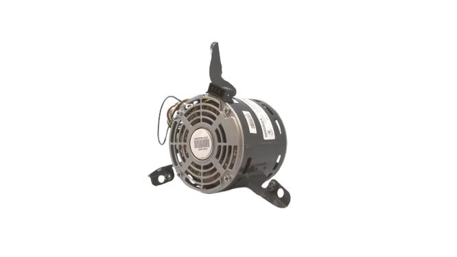 UNITED TECHNOLOGIES 14B0014N01