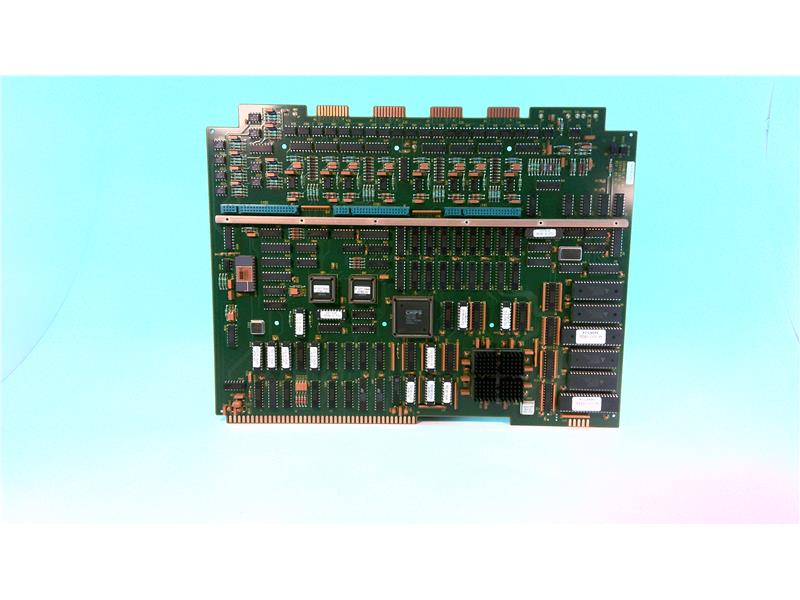 DANAHER MOTION M12000186