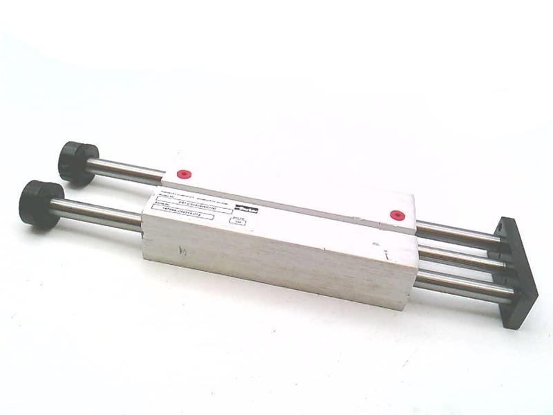 PARKER P5T-C016DHSE100