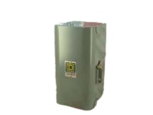 9050-BCG by SCHNEIDER ELECTRIC