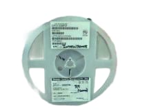 SAMSUNG CR10-1052FM