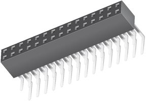 SAMTEC SSW-145-02-G-D-RA