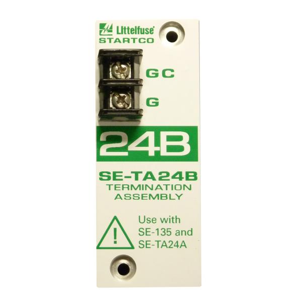 SE-TA24B by LITTELFUSE