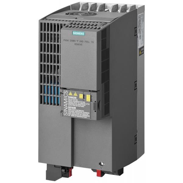 SIEMENS 6SL3210-1KE23-8AP1