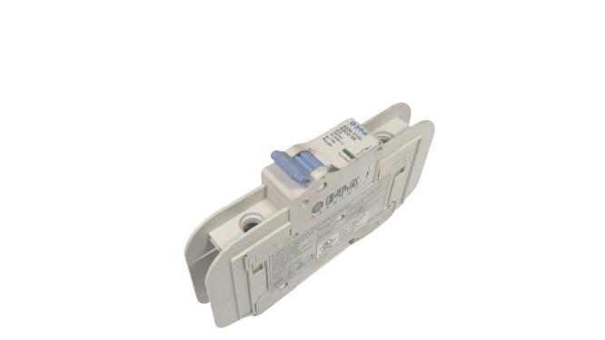 ETA ENGINEERING TECHNOLOGY 4230-T110-K0CU-1A