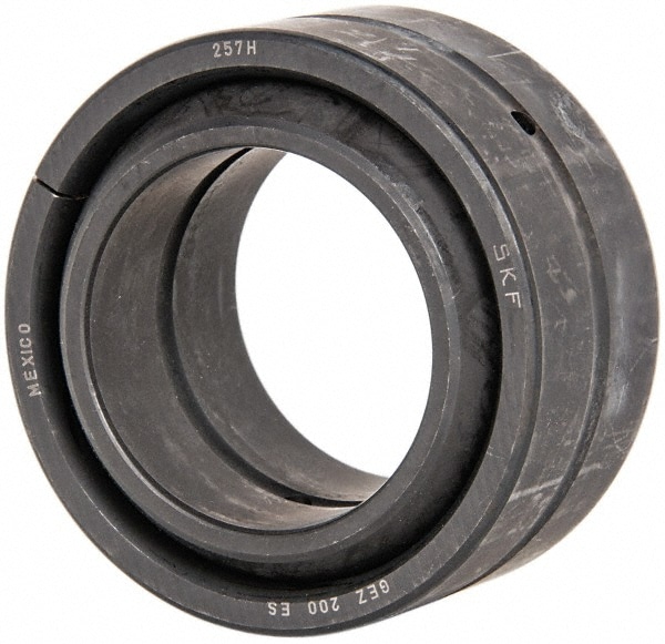 SKF GEZ-200-ES