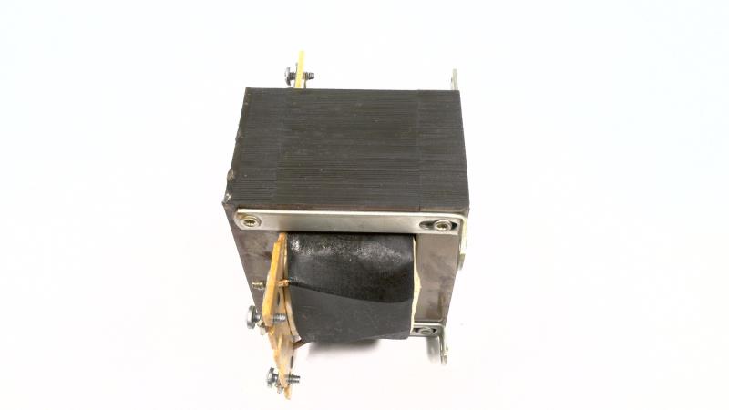 SCHNEIDER ELECTRIC 9070 K500D25