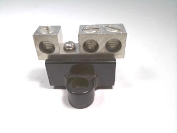 SCHNEIDER ELECTRIC DT100SN