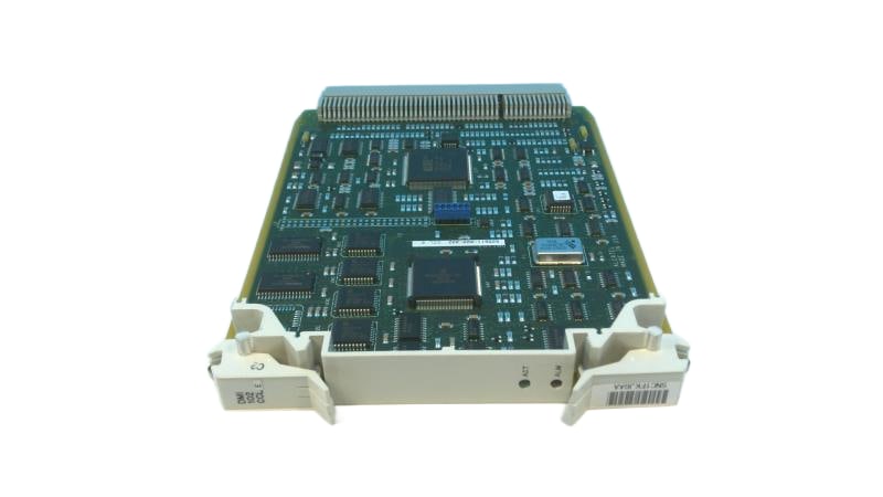 ALCATEL LUCENT 625611-000-002