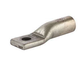 NSI INDUSTRIES AL3/0-38