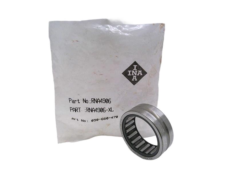 RNA4906 by SCHAEFFLER GROUP