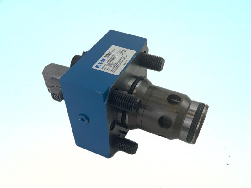 CVU-40-EFP1-B29-90-31 by EATON CORPORATION