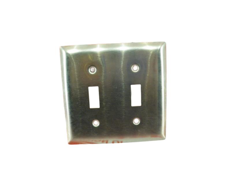 P-S430 by EATON CORPORATION