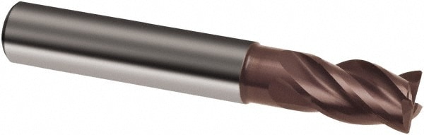 GUHRING 9038040050000