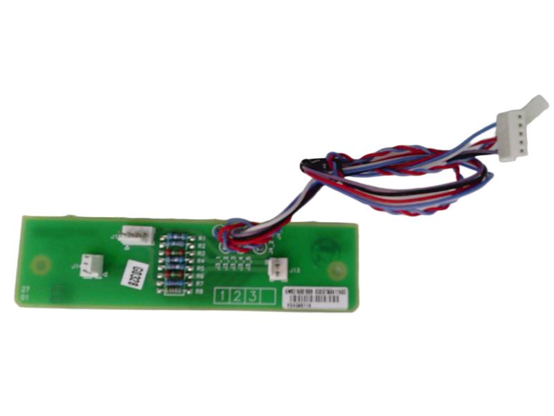 VX4-G46114 by SCHNEIDER ELECTRIC