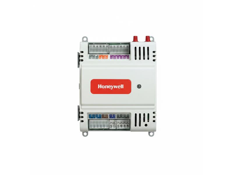 HONEYWELL DPL3060B5010