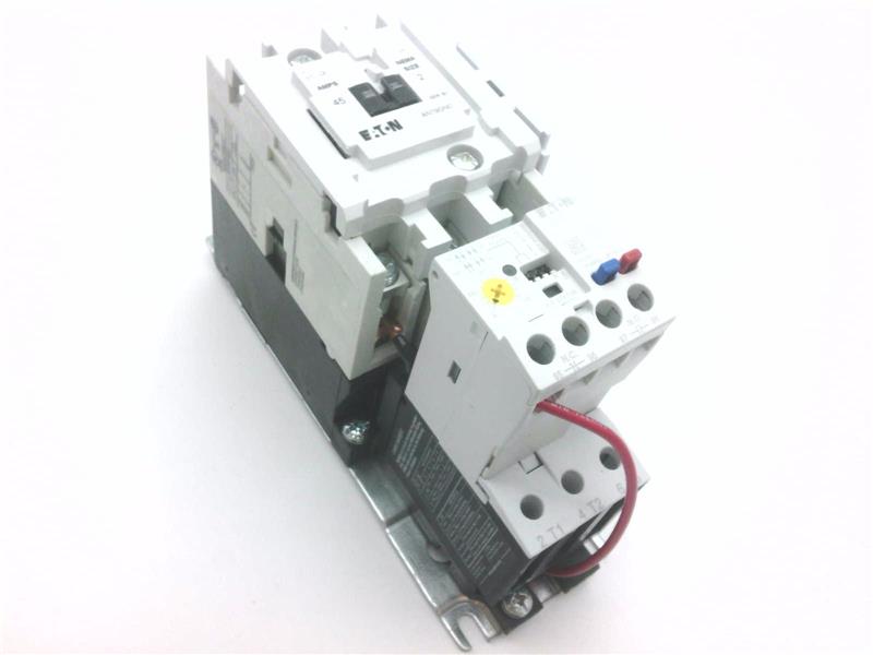 EATON CORPORATION AN19GN0T5E045