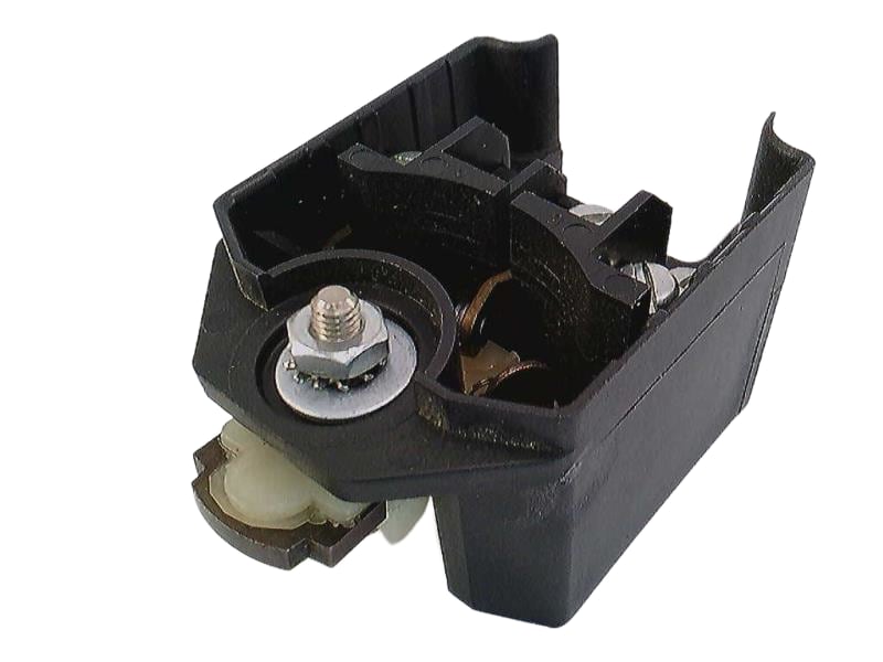 SCHNEIDER ELECTRIC 2800-5