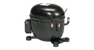 COPELAND AFE14C5E-IAA-901