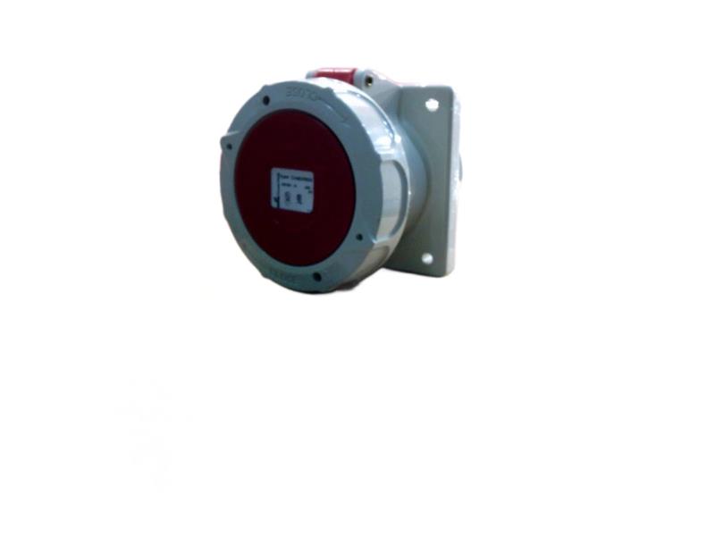 CH463R6W by EATON CORPORATION