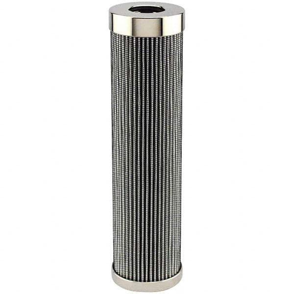 CLARCOR INC PT23240-MPG